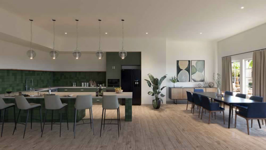 alvp-01-kitchen