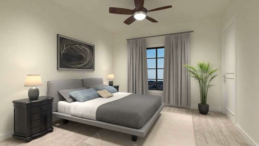 alvp-a-bedroom