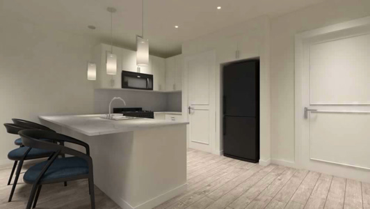 alvp-a-kitchen