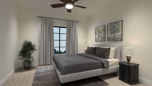 alvp-b-bedroom