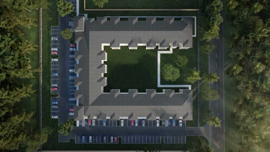 alvp-exterior-drone-view