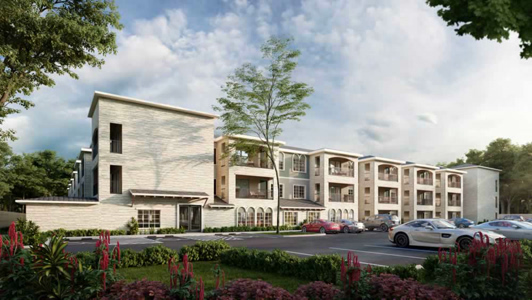 alvp-exterior-photo